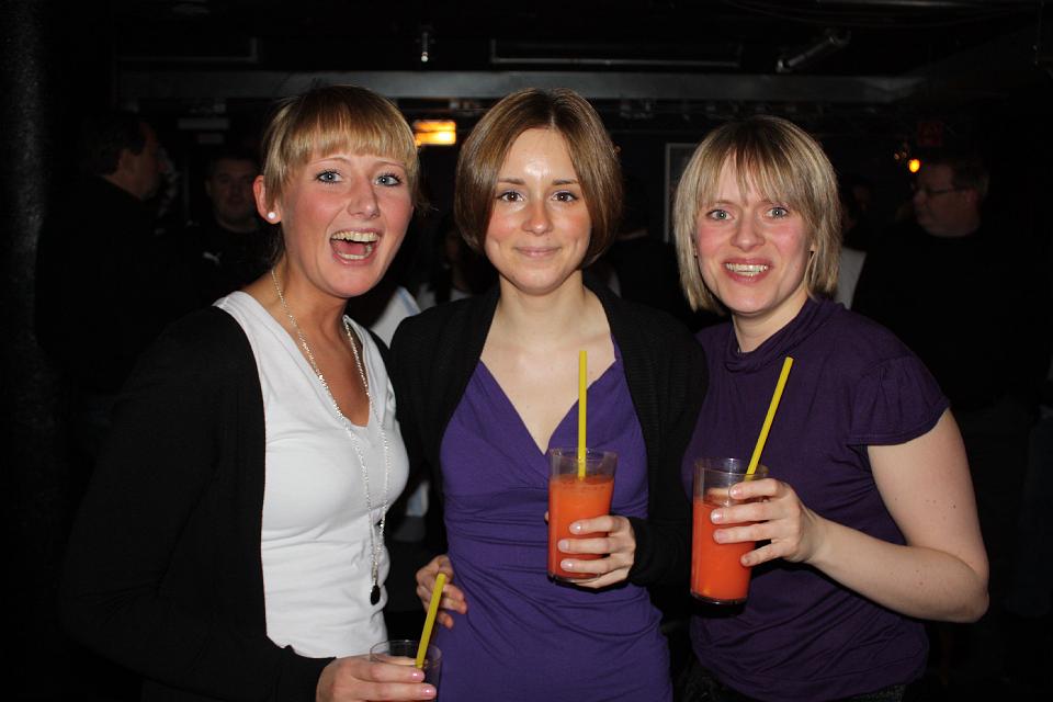 Bodypainting Trikotparty in Wuppertal (131).JPG